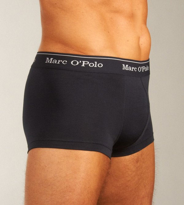 Marc O' Polo Underwear