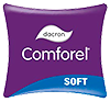Comferel Soft