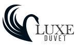 Luxe Duvet