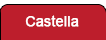 Castella Kussens